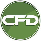 CFD