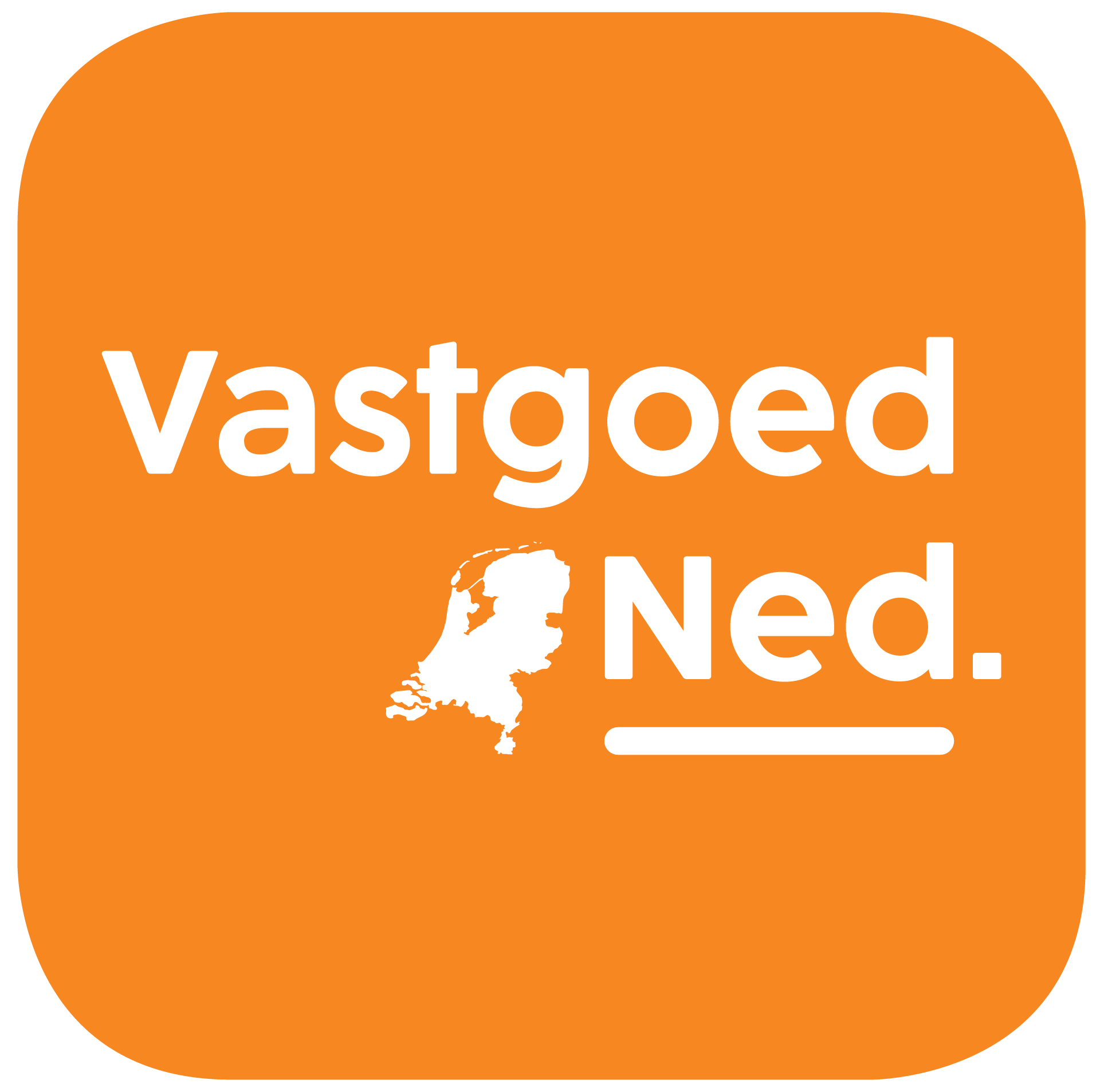 VastgoedNed