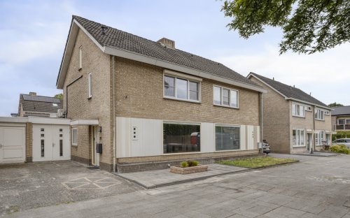 Bongerd 28, 5712 CH Someren-Eind