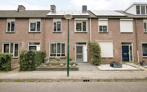 Aangelagen 29, 5591 LG Heeze