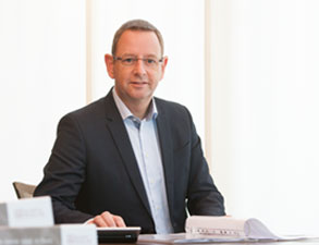 pieter-V2