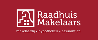 Makelaars, Verzekeringen en Hypotheken Raadhuismakelaars Someren Logo